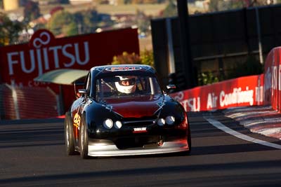 67;23-April-2011;67;Adrian-Moore;Aussie-Racing-Cars;Australia;Bathurst;Bathurst-Motor-Festival;Mt-Panorama;NSW;New-South-Wales;auto;motorsport;racing;super-telephoto