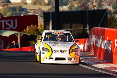 41;23-April-2011;Adrian-Cottrell;Aussie-Racing-Cars;Australia;Bathurst;Bathurst-Motor-Festival;Mt-Panorama;NSW;New-South-Wales;auto;motorsport;racing;super-telephoto