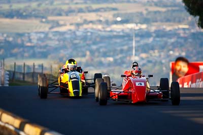 4;23-April-2011;4;Australia;Bathurst;Bathurst-Motor-Festival;Formula-Ford;Greg-Fahey;Mt-Panorama;NSW;New-South-Wales;Open-Wheeler;Van-Diemen-RF04;auto;motorsport;racing;super-telephoto