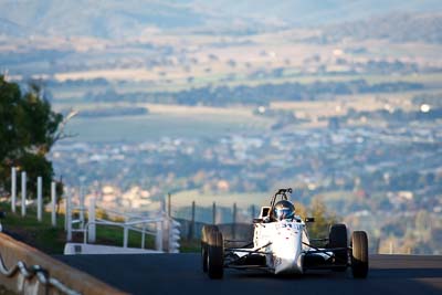 31;23-April-2011;31;Australia;Bathurst;Bathurst-Motor-Festival;Formula-Ford;Mt-Panorama;NSW;New-South-Wales;Open-Wheeler;Ryan-Campbell;Van-Diemen-RF00;auto;motorsport;racing;super-telephoto