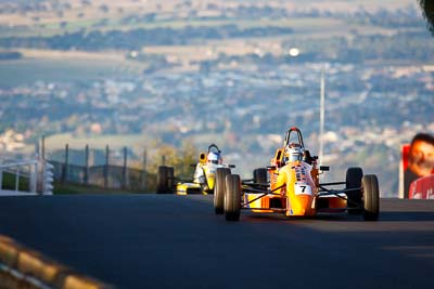 7;23-April-2011;7;Australia;Bathurst;Bathurst-Motor-Festival;Formula-Ford;Greg-Woodrow;Mt-Panorama;Mygale-SJ07A;NSW;New-South-Wales;Open-Wheeler;auto;motorsport;racing;super-telephoto
