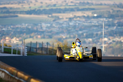 5;23-April-2011;5;Australia;Bathurst;Bathurst-Motor-Festival;Formula-Ford;Luke-Ellery;Mt-Panorama;NSW;New-South-Wales;Open-Wheeler;Spectrum-010;auto;motorsport;racing;super-telephoto