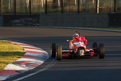 36;23-April-2011;36;Australia;Bathurst;Bathurst-Motor-Festival;Formula-Ford;Mark-Zellner;Mt-Panorama;Mygale-SJ01A;NSW;New-South-Wales;Open-Wheeler;auto;motorsport;racing;super-telephoto