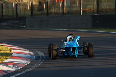 8;23-April-2011;8;Australia;Bathurst;Bathurst-Motor-Festival;Colin-Sullivan;Formula-Ford;Lola-644;Mt-Panorama;NSW;New-South-Wales;Open-Wheeler;auto;motorsport;racing;super-telephoto