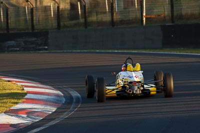 5;23-April-2011;5;Australia;Bathurst;Bathurst-Motor-Festival;Formula-Ford;Luke-Ellery;Mt-Panorama;NSW;New-South-Wales;Open-Wheeler;Spectrum-010;auto;motorsport;racing;super-telephoto