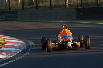7;23-April-2011;7;Australia;Bathurst;Bathurst-Motor-Festival;Formula-Ford;Greg-Woodrow;Mt-Panorama;Mygale-SJ07A;NSW;New-South-Wales;Open-Wheeler;auto;motorsport;racing;super-telephoto