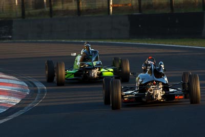 66;23-April-2011;Australia;Bathurst;Bathurst-Motor-Festival;Derryn-Harrison;Formula-Ford;Mt-Panorama;NSW;New-South-Wales;Open-Wheeler;Spectrum-09;auto;motorsport;racing;super-telephoto