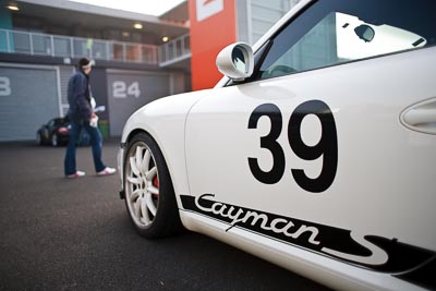 39;24-April-2011;28mm;Australia;Bathurst;Bathurst-Motor-Festival;Mt-Panorama;NSW;New-South-Wales;Porsche-Cayman-S;Porsche-Club-NSW;Simon-Wu;Topshot;atmosphere;auto;motorsport;racing;wide-angle