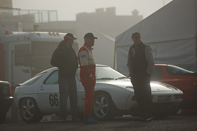 66;24-April-2011;Australia;Bathurst;Bathurst-Motor-Festival;Dennis-Bath;Mt-Panorama;NSW;New-South-Wales;Porsche-928S;Porsche-Club-NSW;atmosphere;auto;motorsport;racing