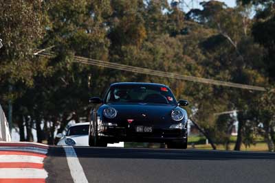 28;24-April-2011;Australia;Bathurst;Bathurst-Motor-Festival;Daryl-Head;Mt-Panorama;NSW;New-South-Wales;Porsche-911;Porsche-Club-NSW;auto;motorsport;racing