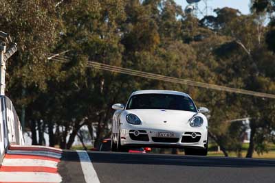 39;24-April-2011;Australia;Bathurst;Bathurst-Motor-Festival;Mt-Panorama;NSW;New-South-Wales;Porsche-Cayman-S;Porsche-Club-NSW;Simon-Wu;auto;motorsport;racing