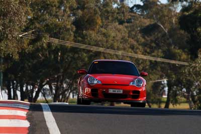 13;13;24-April-2011;Australia;Bathurst;Bathurst-Motor-Festival;Mt-Panorama;NSW;New-South-Wales;Paul-van-Loenhout;Porsche-996-GT2;Porsche-Club-NSW;auto;motorsport;racing