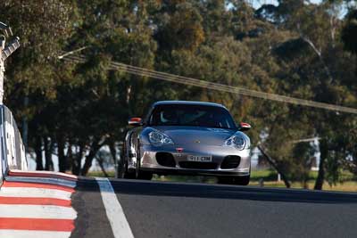 910;24-April-2011;910;Australia;Bathurst;Bathurst-Motor-Festival;Chris-Maindonald;Mt-Panorama;NSW;New-South-Wales;Porsche-996-Turbo;Porsche-Club-NSW;auto;motorsport;racing