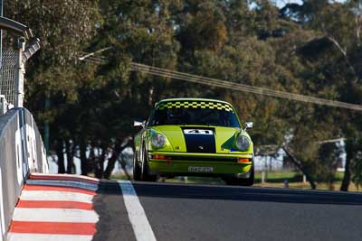 41;24-April-2011;Australia;Bathurst;Bathurst-Motor-Festival;Geoffrey-Morgan;Mt-Panorama;NSW;New-South-Wales;Porsche-911;Porsche-Club-NSW;auto;motorsport;racing
