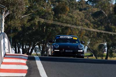 555;24-April-2011;Australia;Bathurst;Bathurst-Motor-Festival;Jeff-Neale;Mt-Panorama;NSW;New-South-Wales;Porsche-997-S2;Porsche-Club-NSW;auto;motorsport;racing