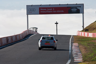 24-April-2011;Australia;BH95CG;Bathurst;Bathurst-Motor-Festival;Course-Car;Holden-Commodore-VE-Sportwagon;Mt-Panorama;NSW;New-South-Wales;atmosphere;auto;marshal;motorsport;officials;racing