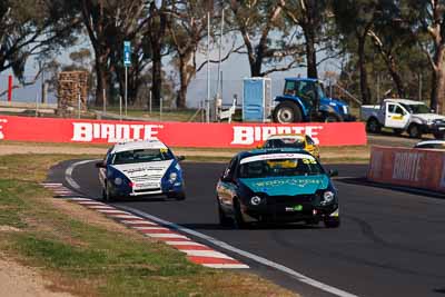 35;24-April-2011;35;Australia;Bathurst;Bathurst-Motor-Festival;Chris-Berry;Ford-Falcon-AU;Mt-Panorama;NSW;New-South-Wales;Saloon-Cars;auto;motorsport;racing