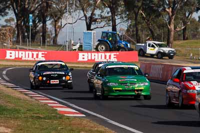38;24-April-2011;38;Australia;Bathurst;Bathurst-Motor-Festival;Gavin-Ross;Holden-Commodore-VT;Mt-Panorama;NSW;New-South-Wales;Saloon-Cars;auto;motorsport;racing