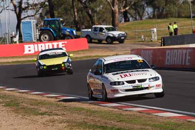 14;14;24-April-2011;Australia;Bathurst;Bathurst-Motor-Festival;Holden-Commodore-VT;Mt-Panorama;NSW;New-South-Wales;Saloon-Cars;Simon-Tabinor;auto;motorsport;racing