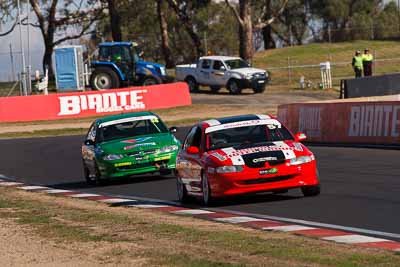 57;24-April-2011;57;Australia;Bathurst;Bathurst-Motor-Festival;Holden-Commodore-VT;Mt-Panorama;NSW;New-South-Wales;Saloon-Cars;Wayne-Patten;auto;motorsport;racing