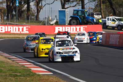 74;24-April-2011;Aussie-Racing-Cars;Australia;Bathurst;Bathurst-Motor-Festival;Darren-Masini;Mt-Panorama;NSW;New-South-Wales;auto;motorsport;racing;super-telephoto