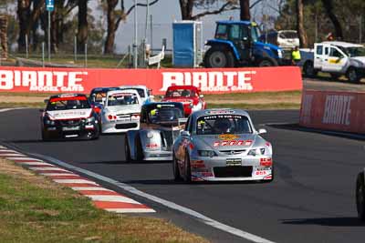 2;2;24-April-2011;Aussie-Racing-Cars;Australia;Bathurst;Bathurst-Motor-Festival;Brad-Ward;Mt-Panorama;NSW;New-South-Wales;auto;motorsport;racing;super-telephoto