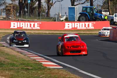 71;24-April-2011;71;Aussie-Racing-Cars;Australia;Bathurst;Bathurst-Motor-Festival;Mt-Panorama;NSW;New-South-Wales;Shane-Sullivan;auto;motorsport;racing;super-telephoto