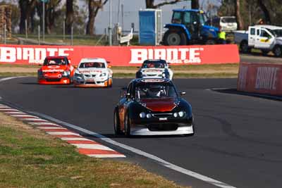 67;24-April-2011;67;Adrian-Moore;Aussie-Racing-Cars;Australia;Bathurst;Bathurst-Motor-Festival;Mt-Panorama;NSW;New-South-Wales;auto;motorsport;racing;super-telephoto