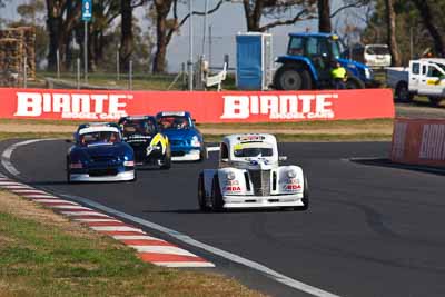 38;24-April-2011;38;Aussie-Racing-Cars;Australia;Bathurst;Bathurst-Motor-Festival;Mt-Panorama;NSW;New-South-Wales;Ruth-Bowler;auto;motorsport;racing;super-telephoto
