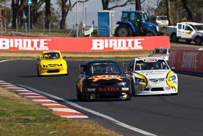 19;41;19;24-April-2011;Adrian-Cottrell;Aussie-Racing-Cars;Australia;Bathurst;Bathurst-Motor-Festival;Mt-Panorama;NSW;New-South-Wales;Sheridan-Phillips;auto;motorsport;racing;super-telephoto