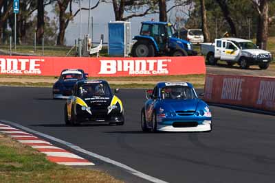 89;24-April-2011;Aussie-Racing-Cars;Australia;Bathurst;Bathurst-Motor-Festival;Ben-Dowley;Mt-Panorama;NSW;New-South-Wales;auto;motorsport;racing;super-telephoto