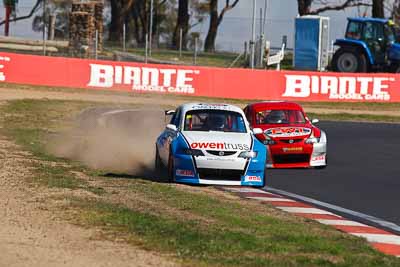 54;24-April-2011;54;Aussie-Racing-Cars;Australia;Bathurst;Bathurst-Motor-Festival;Chris-Owen;Mt-Panorama;NSW;New-South-Wales;auto;motorsport;racing;super-telephoto