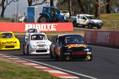 19;19;24-April-2011;Aussie-Racing-Cars;Australia;Bathurst;Bathurst-Motor-Festival;Mt-Panorama;NSW;New-South-Wales;Sheridan-Phillips;auto;motorsport;racing;super-telephoto