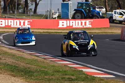 53;24-April-2011;Allan-Smith;Aussie-Racing-Cars;Australia;Bathurst;Bathurst-Motor-Festival;Mt-Panorama;NSW;New-South-Wales;auto;motorsport;racing;super-telephoto