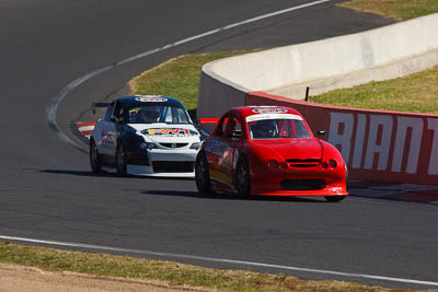 71;24-April-2011;71;Aussie-Racing-Cars;Australia;Bathurst;Bathurst-Motor-Festival;Mt-Panorama;NSW;New-South-Wales;Shane-Sullivan;auto;motorsport;racing;super-telephoto