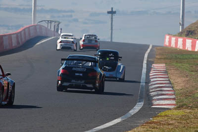 66;24-April-2011;Aussie-Racing-Cars;Australia;Bathurst;Bathurst-Motor-Festival;Mark-Clements;Mt-Panorama;NSW;New-South-Wales;auto;motorsport;racing;super-telephoto