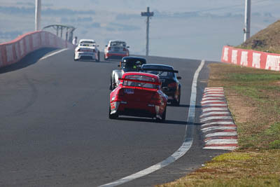 16;16;24-April-2011;Aussie-Racing-Cars;Australia;Bathurst;Bathurst-Motor-Festival;James-Ward;Mt-Panorama;NSW;New-South-Wales;auto;motorsport;racing;super-telephoto