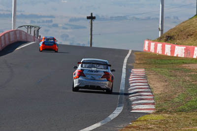 61;24-April-2011;Aussie-Racing-Cars;Australia;Bathurst;Bathurst-Motor-Festival;Mt-Panorama;NSW;New-South-Wales;Peter-Carr;auto;motorsport;racing;super-telephoto