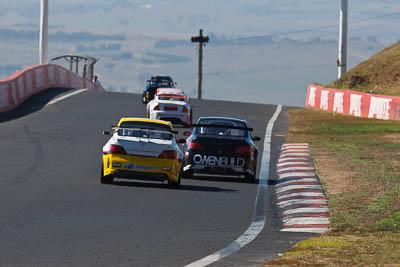 29;24-April-2011;29;Aussie-Racing-Cars;Australia;Bathurst;Bathurst-Motor-Festival;Brendon-Pingel;Mt-Panorama;NSW;New-South-Wales;auto;motorsport;racing;super-telephoto