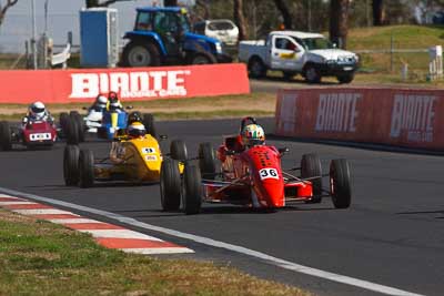 36;24-April-2011;36;Australia;Bathurst;Bathurst-Motor-Festival;Formula-Ford;Mark-Zellner;Mt-Panorama;Mygale-SJ01A;NSW;New-South-Wales;Open-Wheeler;auto;motorsport;racing;super-telephoto