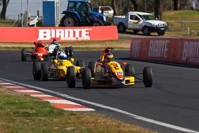 20;20;24-April-2011;Australia;Bathurst;Bathurst-Motor-Festival;Formula-Ford;Gavin-Dumas;Mt-Panorama;Mygale-2007;NSW;New-South-Wales;Open-Wheeler;auto;motorsport;racing;super-telephoto