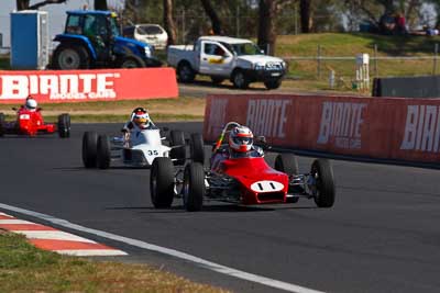 11;11;24-April-2011;Australia;Bathurst;Bathurst-Motor-Festival;Formula-Ford;Grahame-Burton;Hawke-DL11;Mt-Panorama;NSW;New-South-Wales;Open-Wheeler;auto;motorsport;racing;super-telephoto