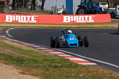 8;24-April-2011;8;Australia;Bathurst;Bathurst-Motor-Festival;Colin-Sullivan;Formula-Ford;Lola-644;Mt-Panorama;NSW;New-South-Wales;Open-Wheeler;auto;motorsport;racing;super-telephoto