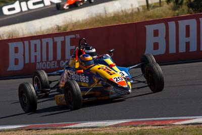 20;20;24-April-2011;Australia;Bathurst;Bathurst-Motor-Festival;Formula-Ford;Gavin-Dumas;Mt-Panorama;Mygale-2007;NSW;New-South-Wales;Open-Wheeler;auto;motorsport;racing;super-telephoto