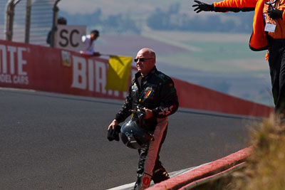 32;24-April-2011;Australia;Bathurst;Bathurst-Motor-Festival;Formula-Ford;Jon-Mills;Mt-Panorama;NSW;New-South-Wales;Open-Wheeler;Van-Diemen-RF04;auto;motorsport;portrait;racing;super-telephoto