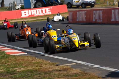5;24-April-2011;5;Australia;Bathurst;Bathurst-Motor-Festival;Formula-Ford;Luke-Ellery;Mt-Panorama;NSW;New-South-Wales;Open-Wheeler;Spectrum-010;auto;motorsport;racing;super-telephoto