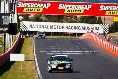 9;2001-HSV-Clubsport;24-April-2011;9;Alex-Veryinis;Australia;Bathurst;Bathurst-Motor-Festival;Mt-Panorama;NSW;NSW-Road-Racing-Club;New-South-Wales;Regularity;auto;motorsport;racing;super-telephoto