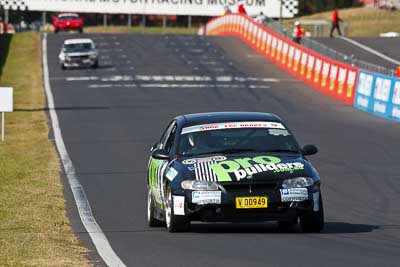9;2001-HSV-Clubsport;24-April-2011;9;Alex-Veryinis;Australia;Bathurst;Bathurst-Motor-Festival;Mt-Panorama;NSW;NSW-Road-Racing-Club;New-South-Wales;Regularity;auto;motorsport;racing;super-telephoto