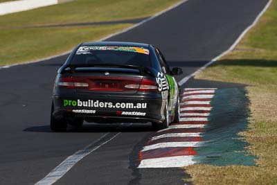 9;2001-HSV-Clubsport;24-April-2011;9;Alex-Veryinis;Australia;Bathurst;Bathurst-Motor-Festival;Mt-Panorama;NSW;NSW-Road-Racing-Club;New-South-Wales;Regularity;auto;motorsport;racing;super-telephoto