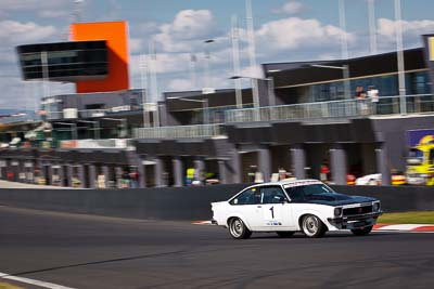 1;1;1977-Holden-Torana-Hatchback;24-April-2011;Australia;Bathurst;Bathurst-Motor-Festival;Mt-Panorama;NSW;NSW-Road-Racing-Club;New-South-Wales;Regularity;Steven-Lacey;auto;motorsport;racing